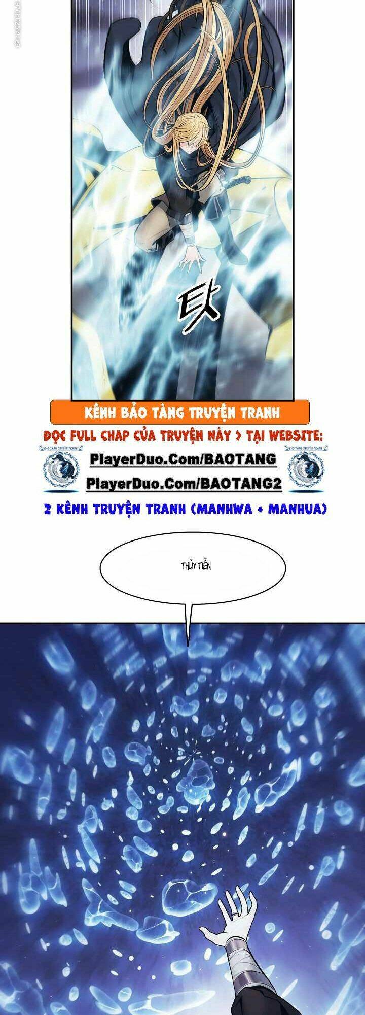 Chương 96 - Trang 22