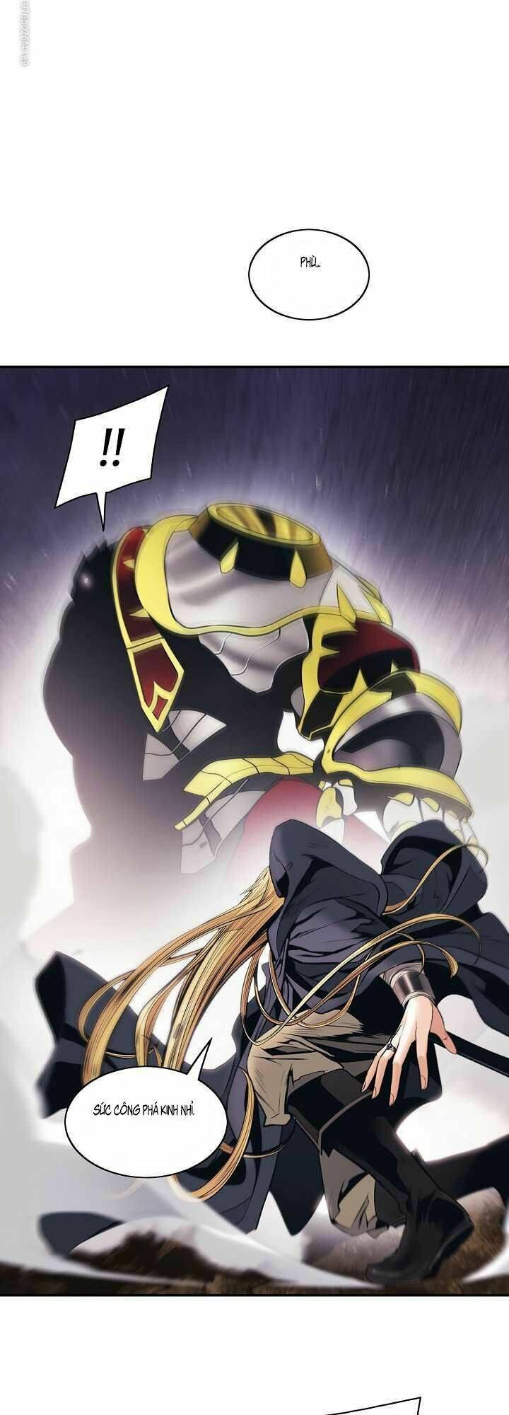 Chương 96 - Trang 32