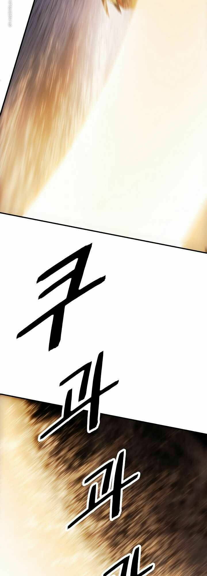 Chương 96 - Trang 47
