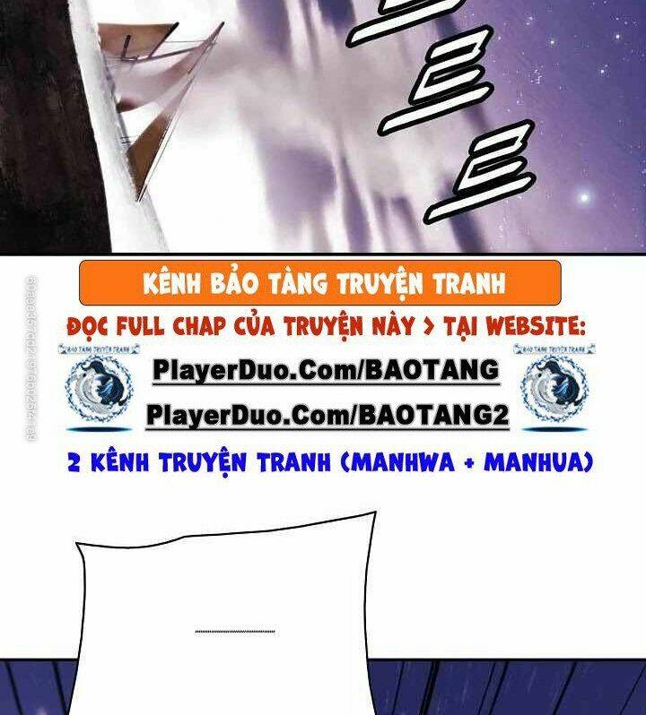 Chương 97 - Trang 17