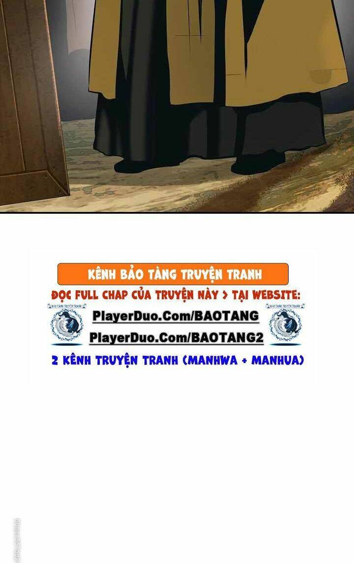 Chương 97 - Trang 51