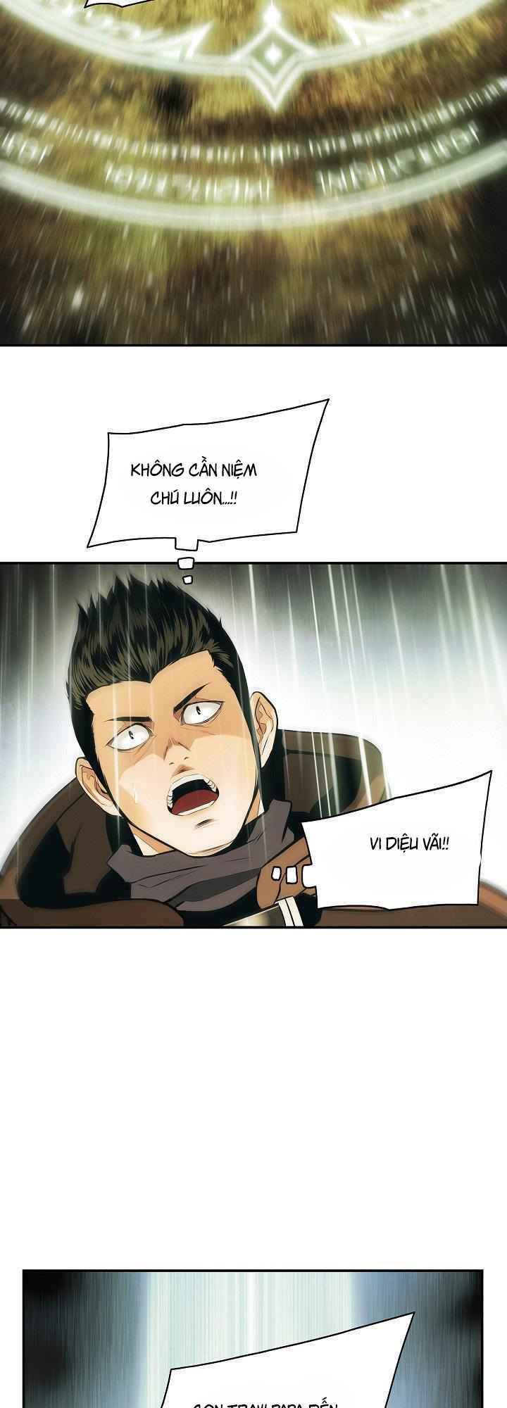 Chương 98 - Trang 15