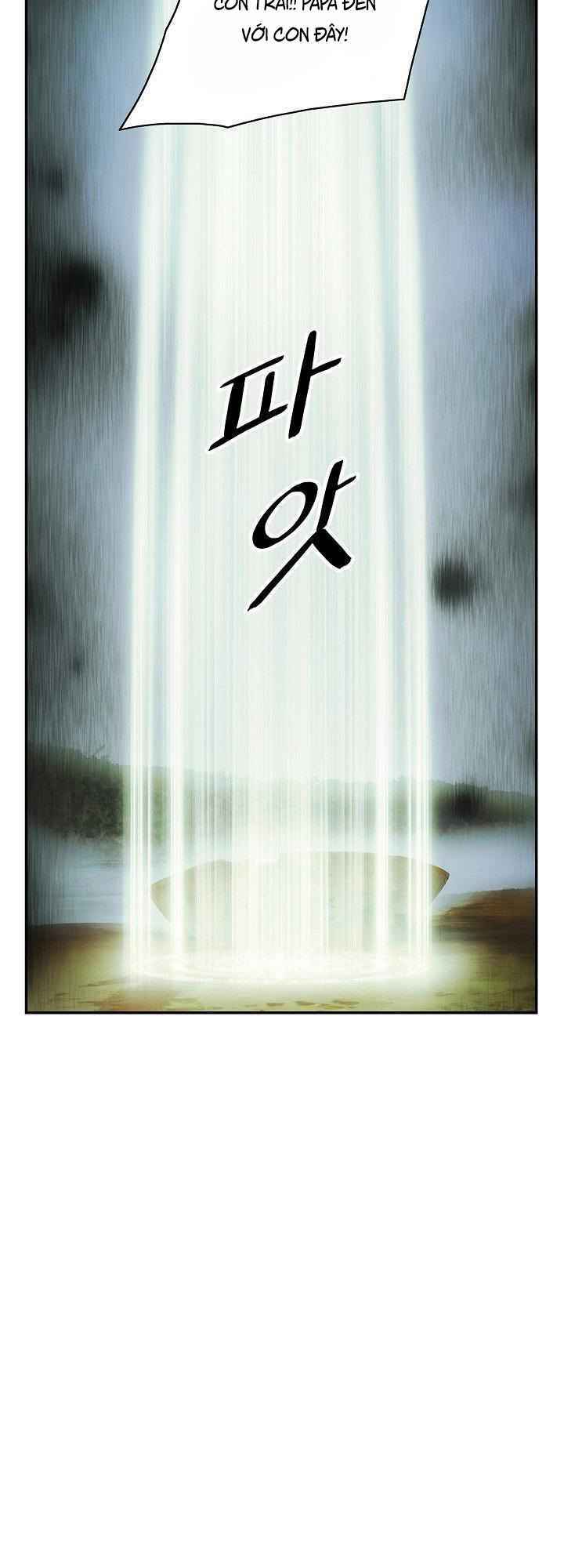 Chương 98 - Trang 16