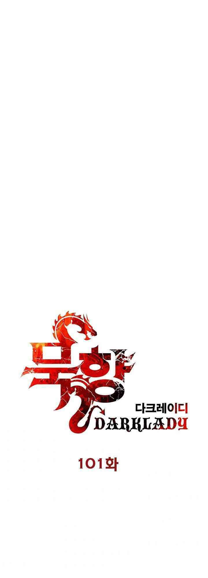 Chương 98 - Trang 17