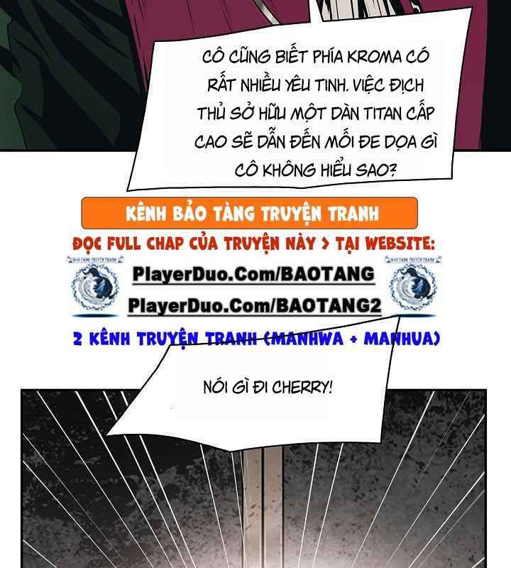 Chương 98 - Trang 22
