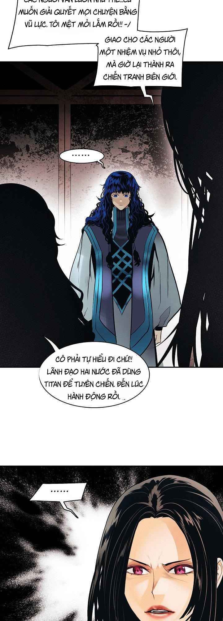 Chương 98 - Trang 25