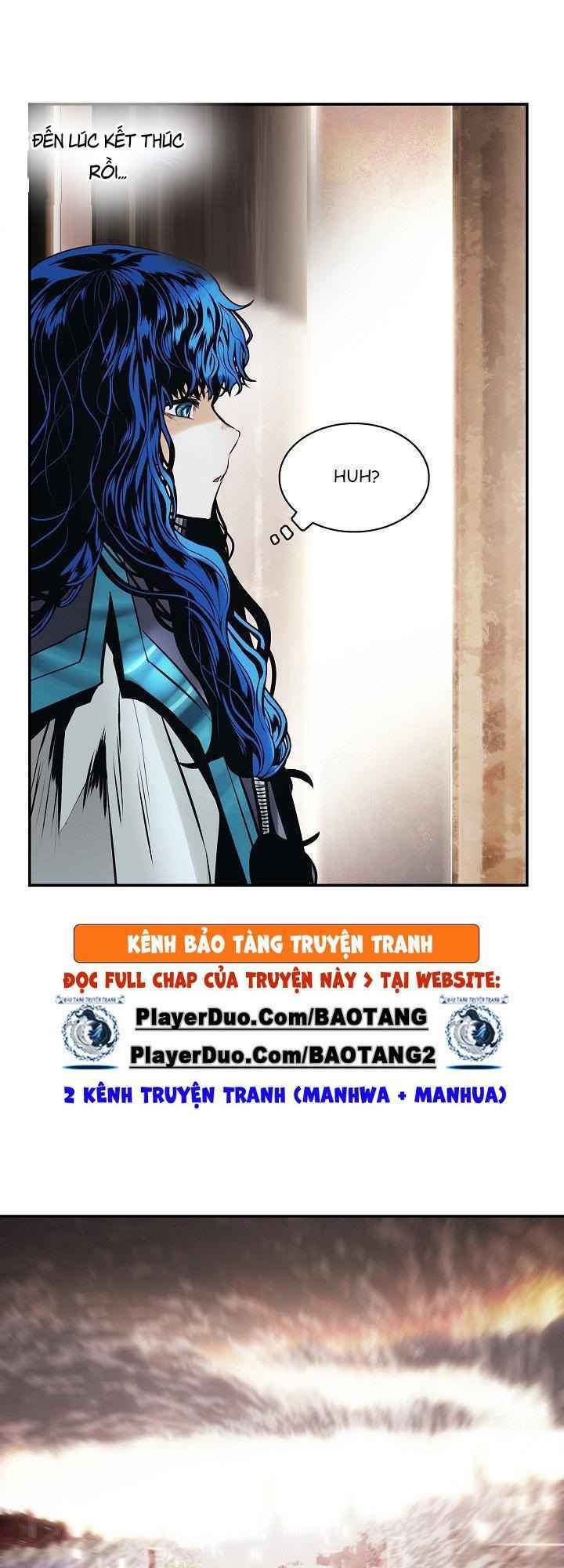 Chương 98 - Trang 32