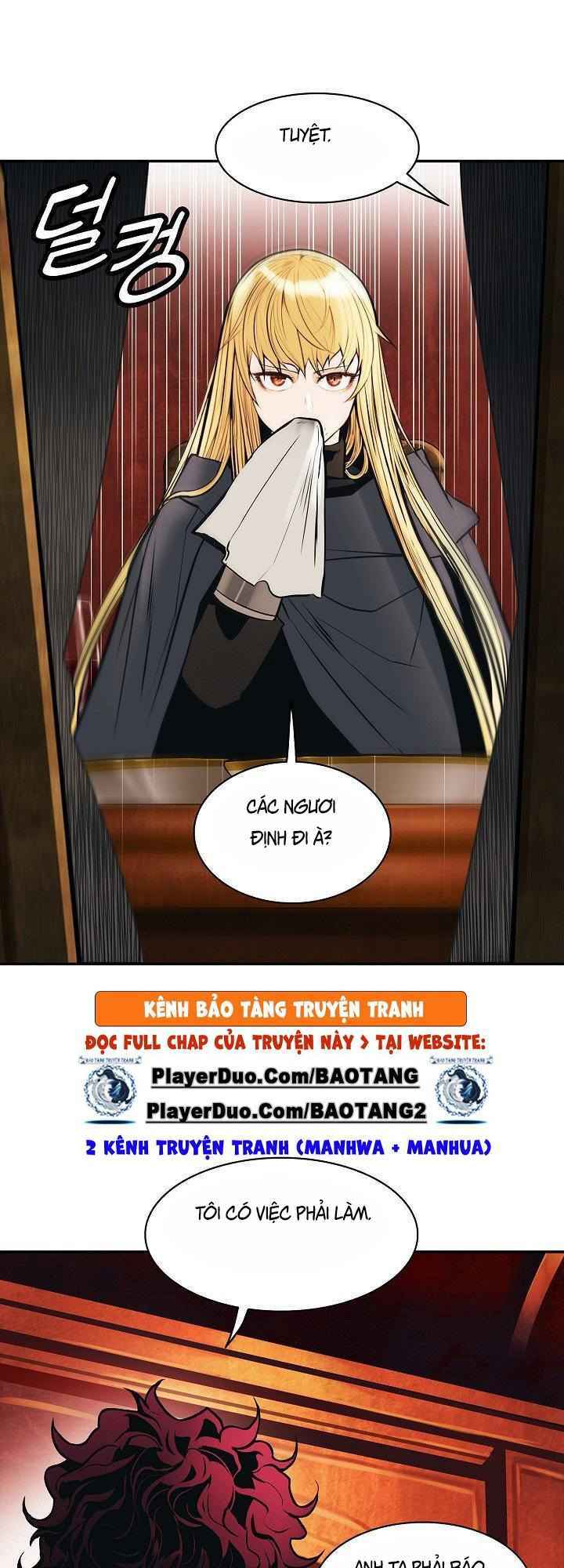 Chương 98 - Trang 38