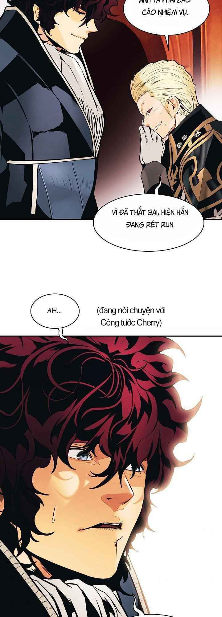 Chương 98 - Trang 39