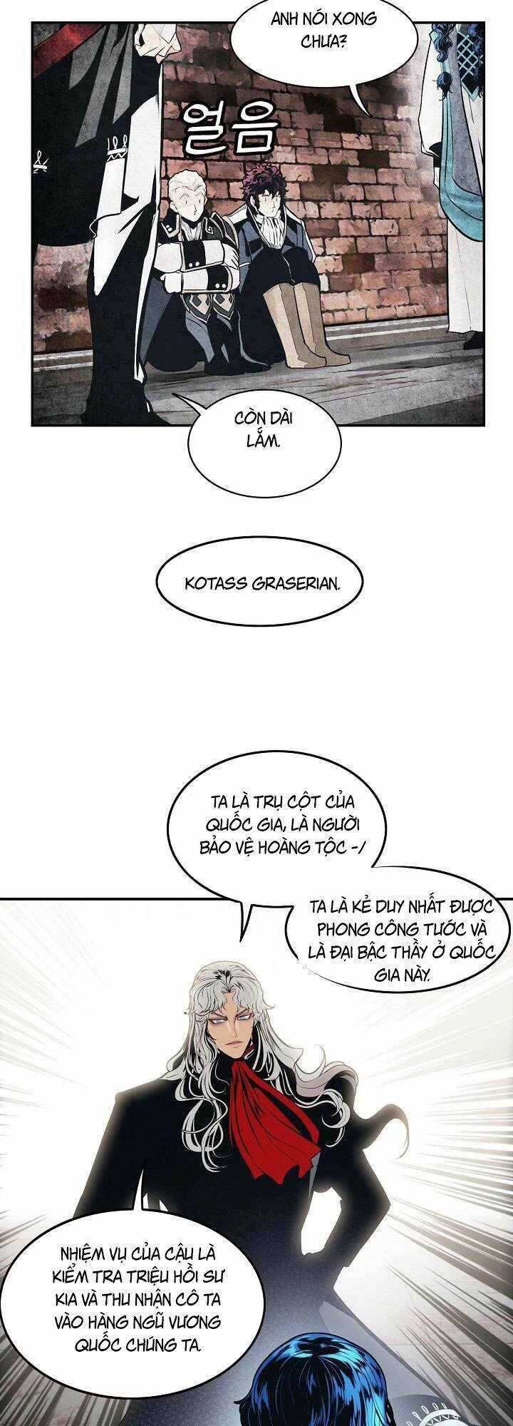 Chương 99 - Trang 26