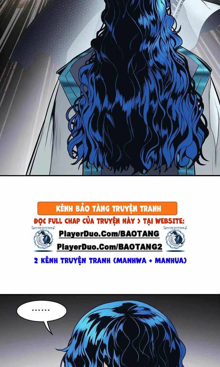 Chương 99 - Trang 27