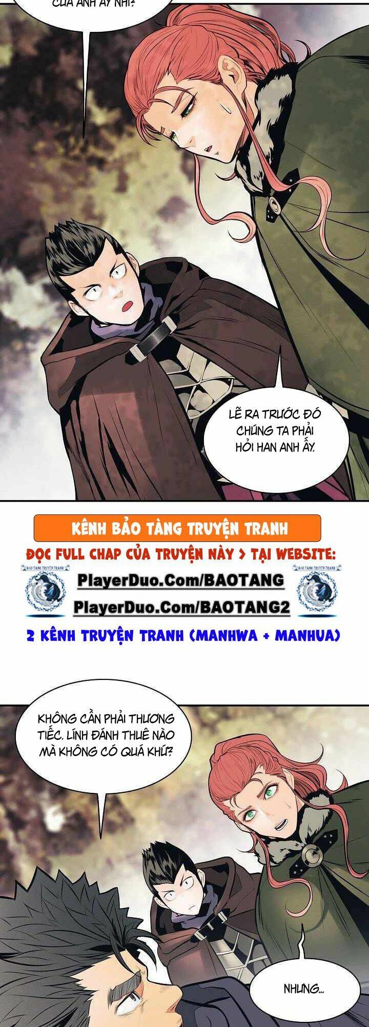 Chương 99 - Trang 43