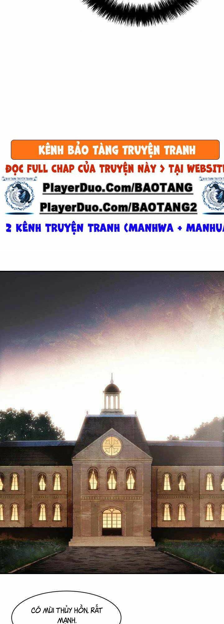 Chương 99 - Trang 45