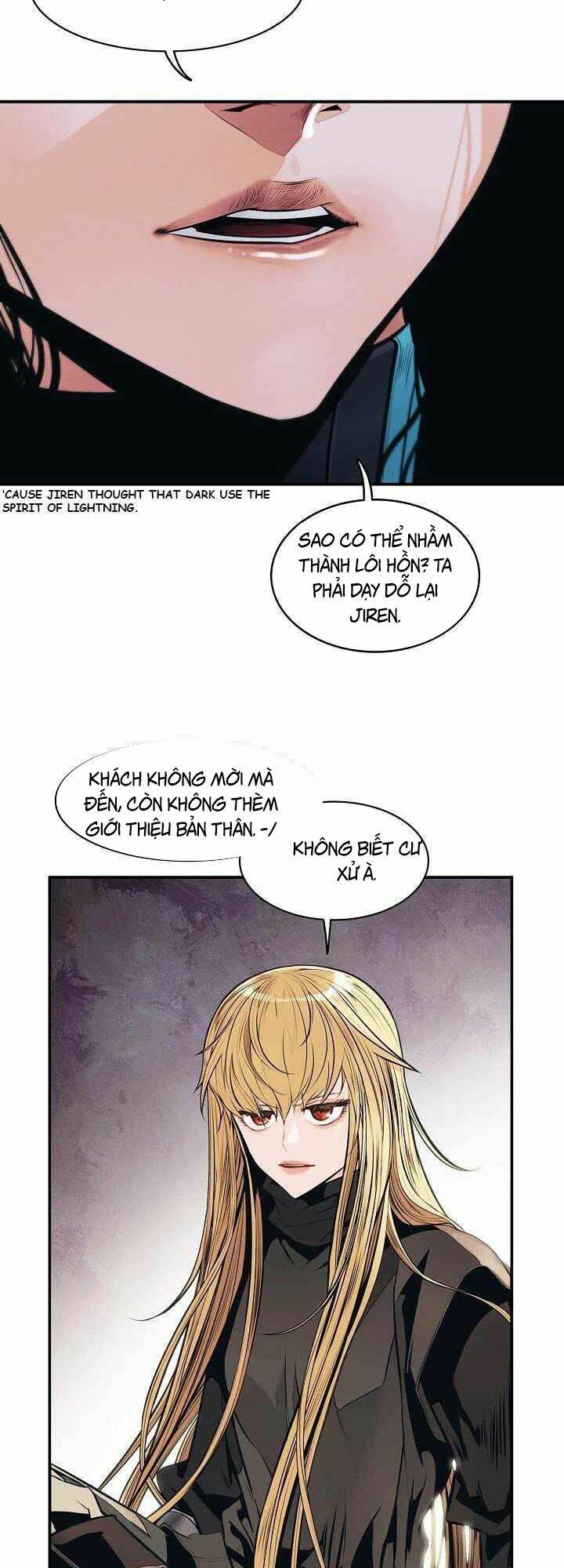 Chương 99 - Trang 46