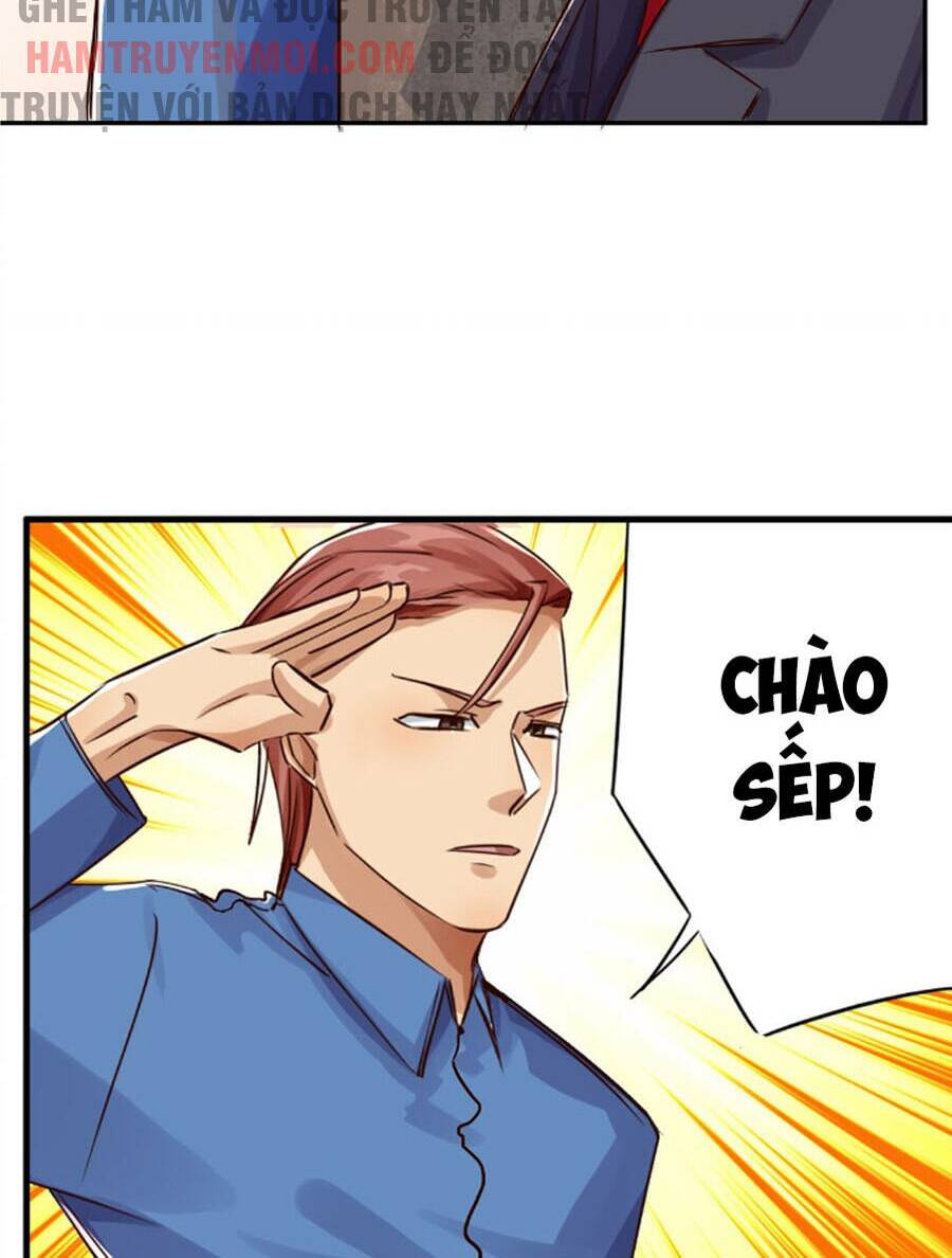 Chương 21 - Trang 40