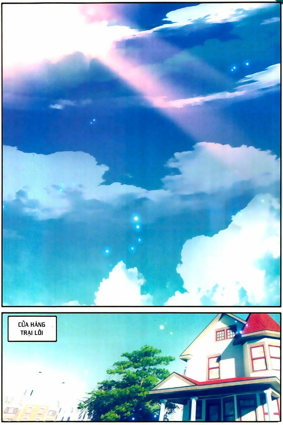 Chương 12 - Trang 12