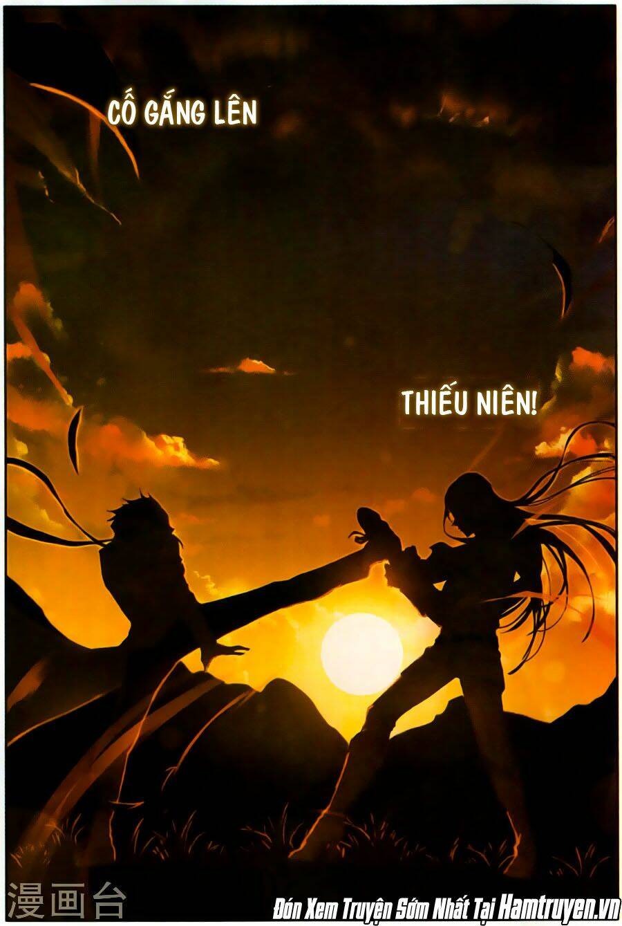 Chương 13 - Trang 4