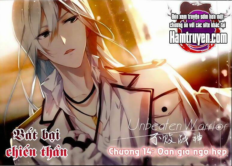 Chương 14 - Trang 2