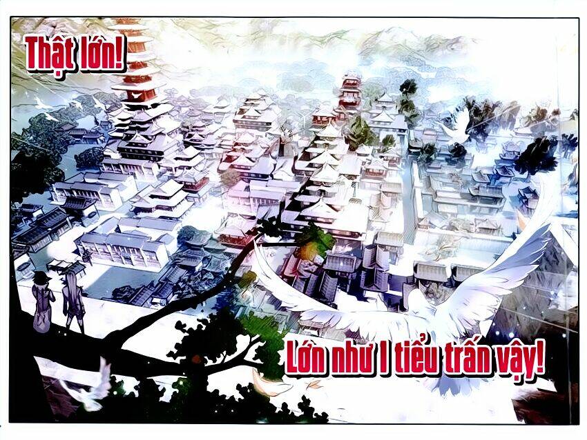 Chương 15 - Trang 3
