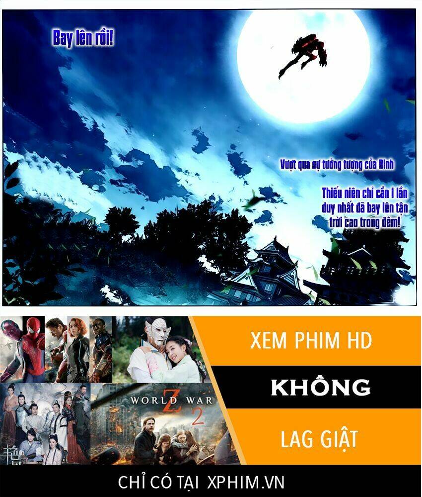Chương 17 - Trang 13