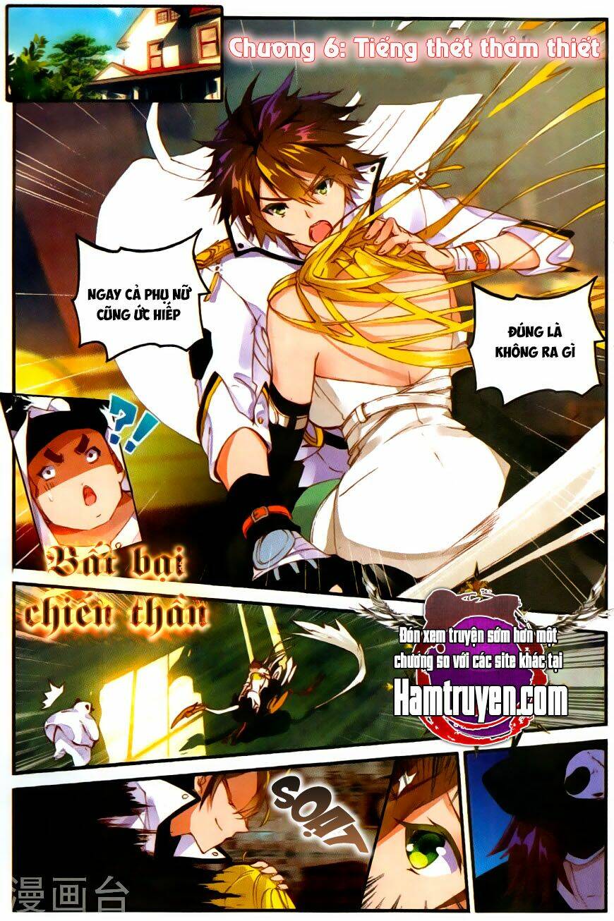 Chương 6 - Trang 2