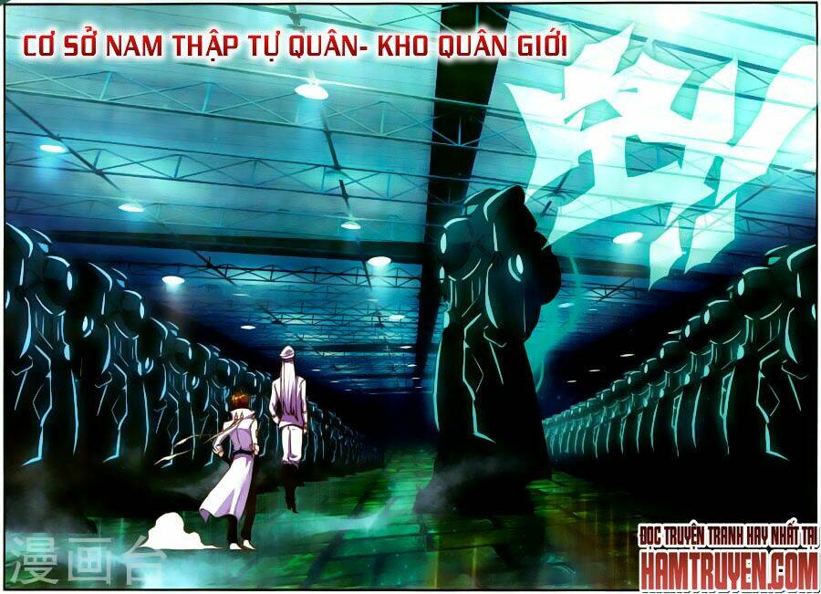 Chương 9 - Trang 6