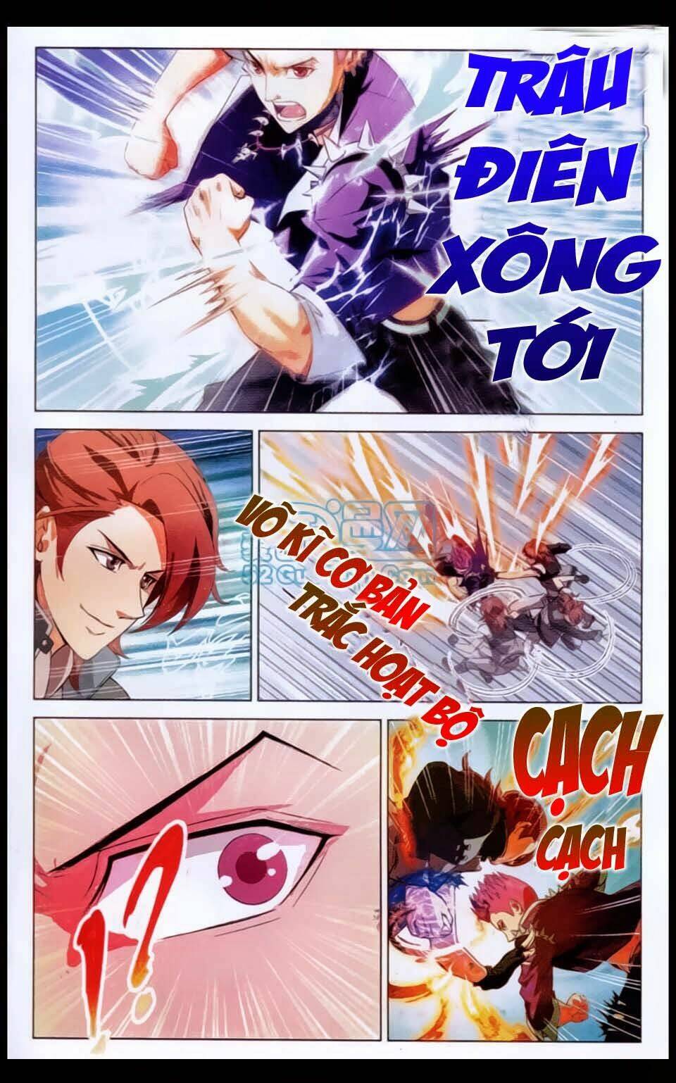 Chương 1 - Trang 14