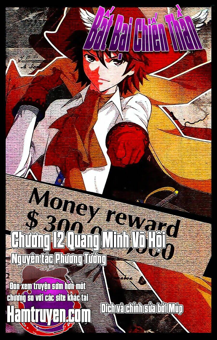Chương 12 - Trang 1