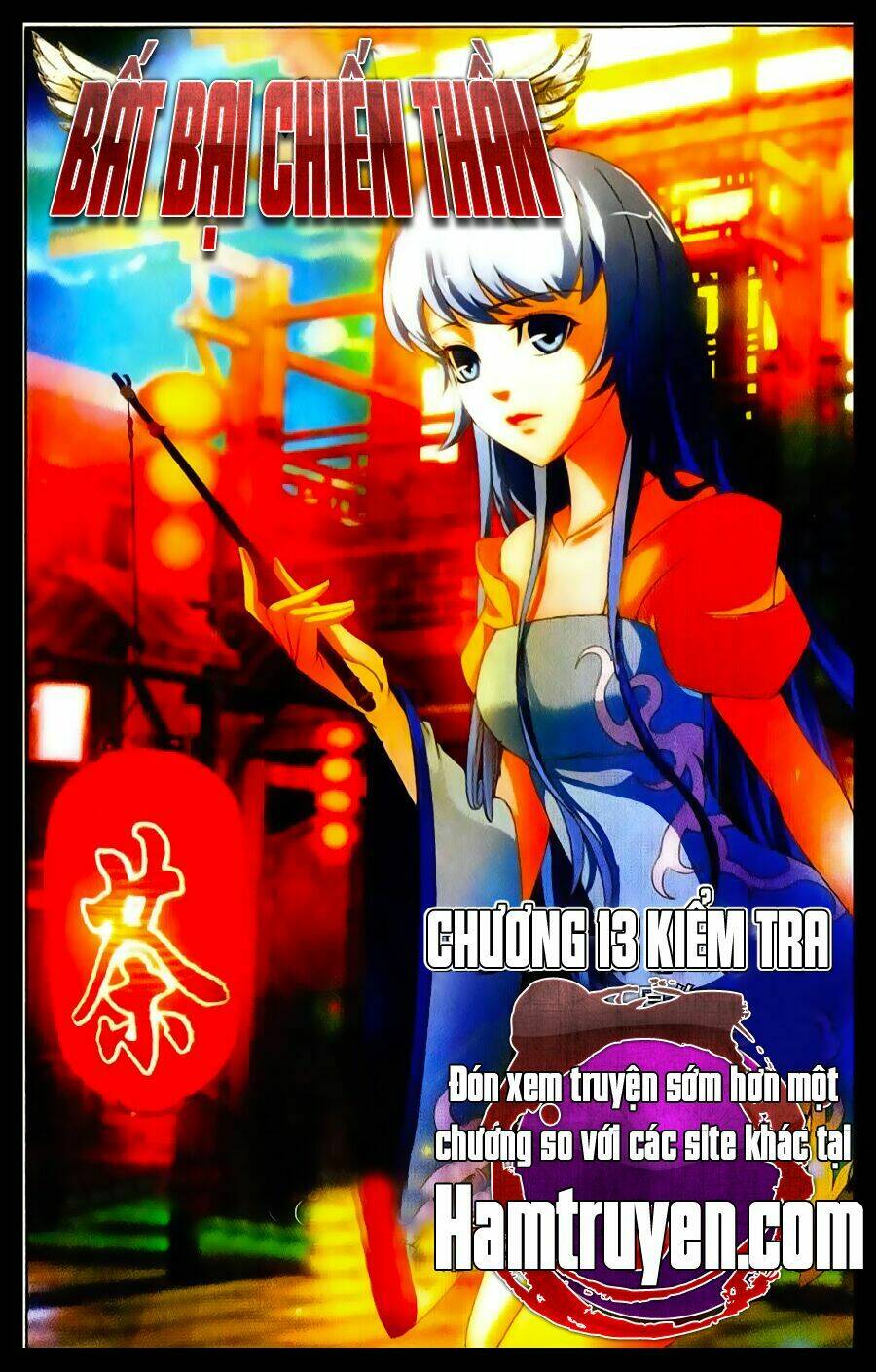 Chương 13 - Trang 2