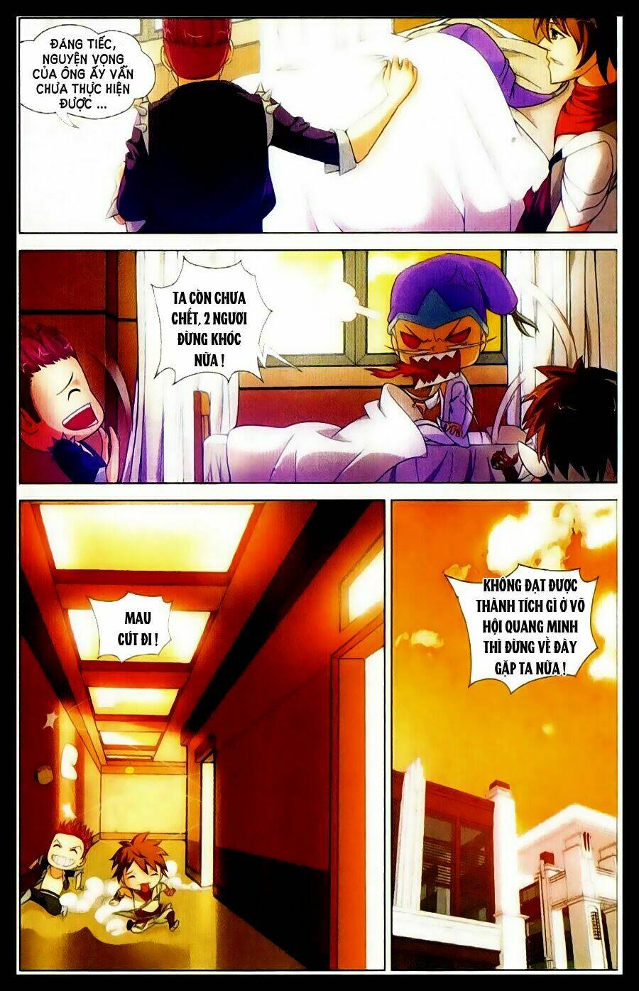 Chương 13 - Trang 16