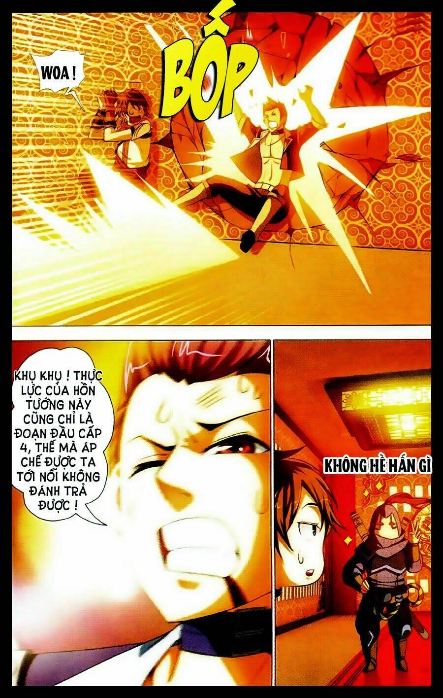 Chương 14 - Trang 9