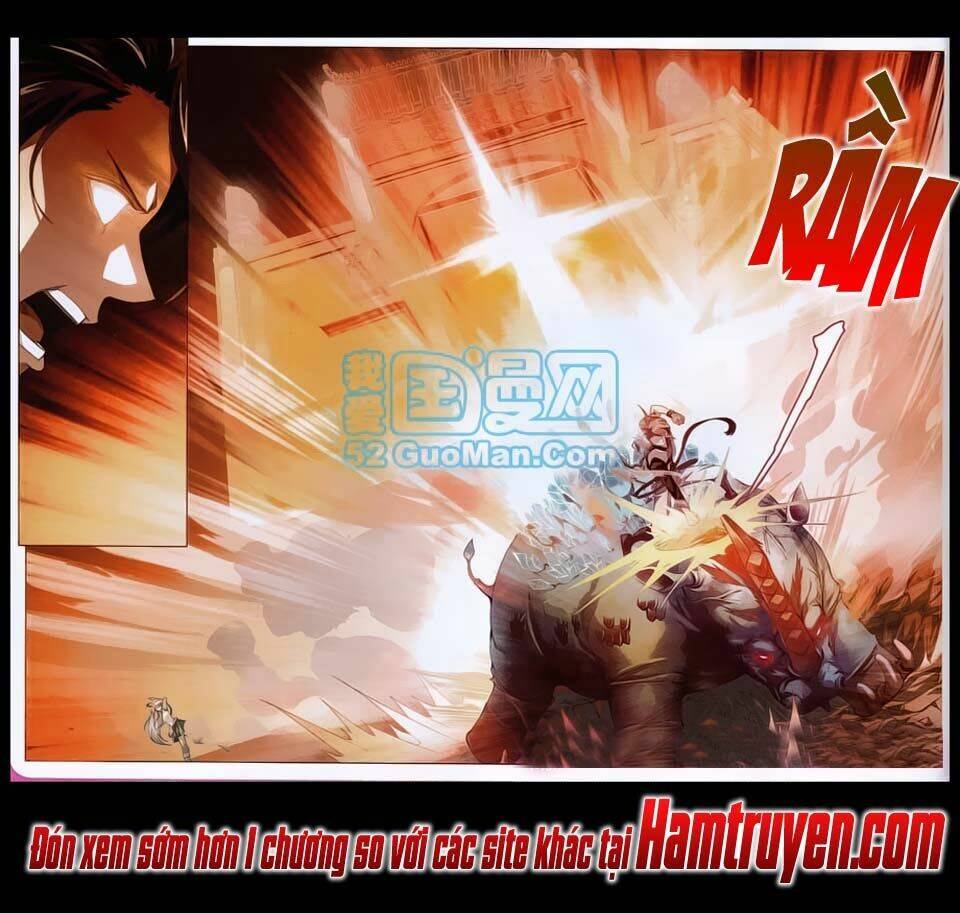 Chương 2 - Trang 25