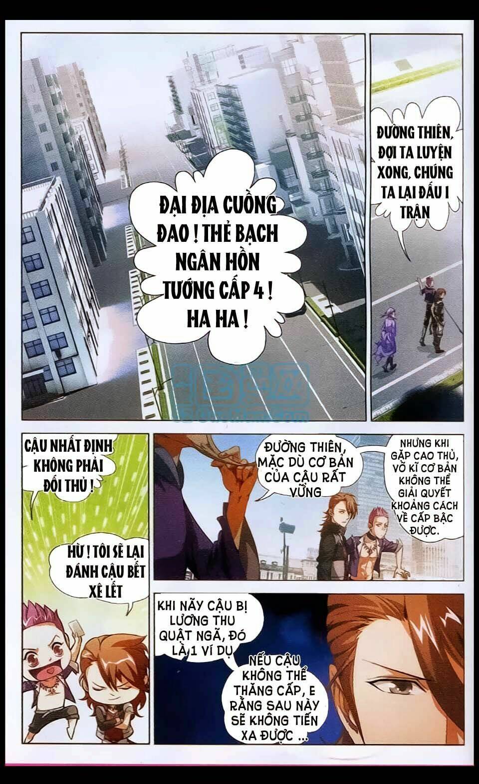 Chương 2 - Trang 10