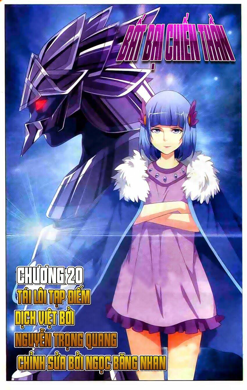 Chương 20 - Trang 1