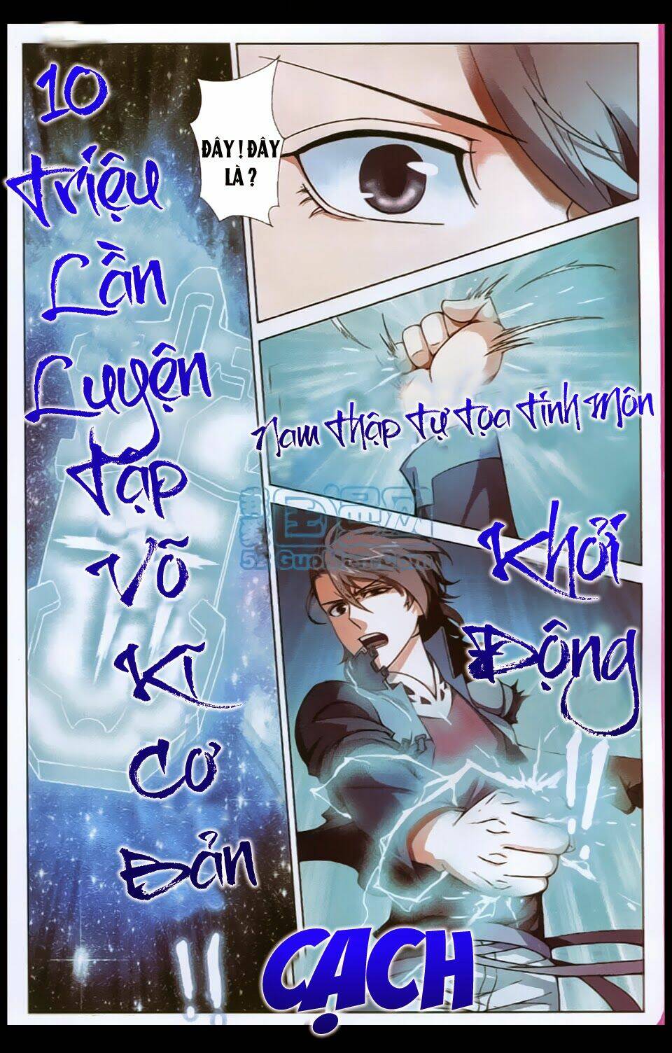 Chương 3 - Trang 7