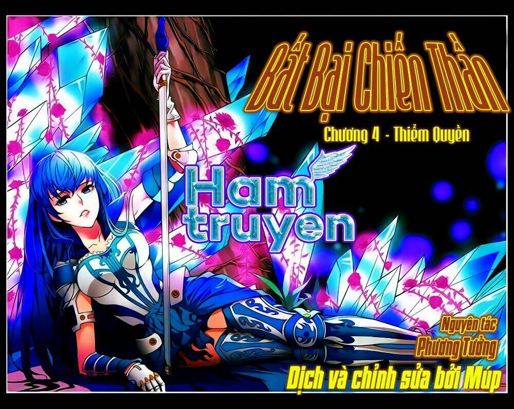 Chương 4 - Trang 2
