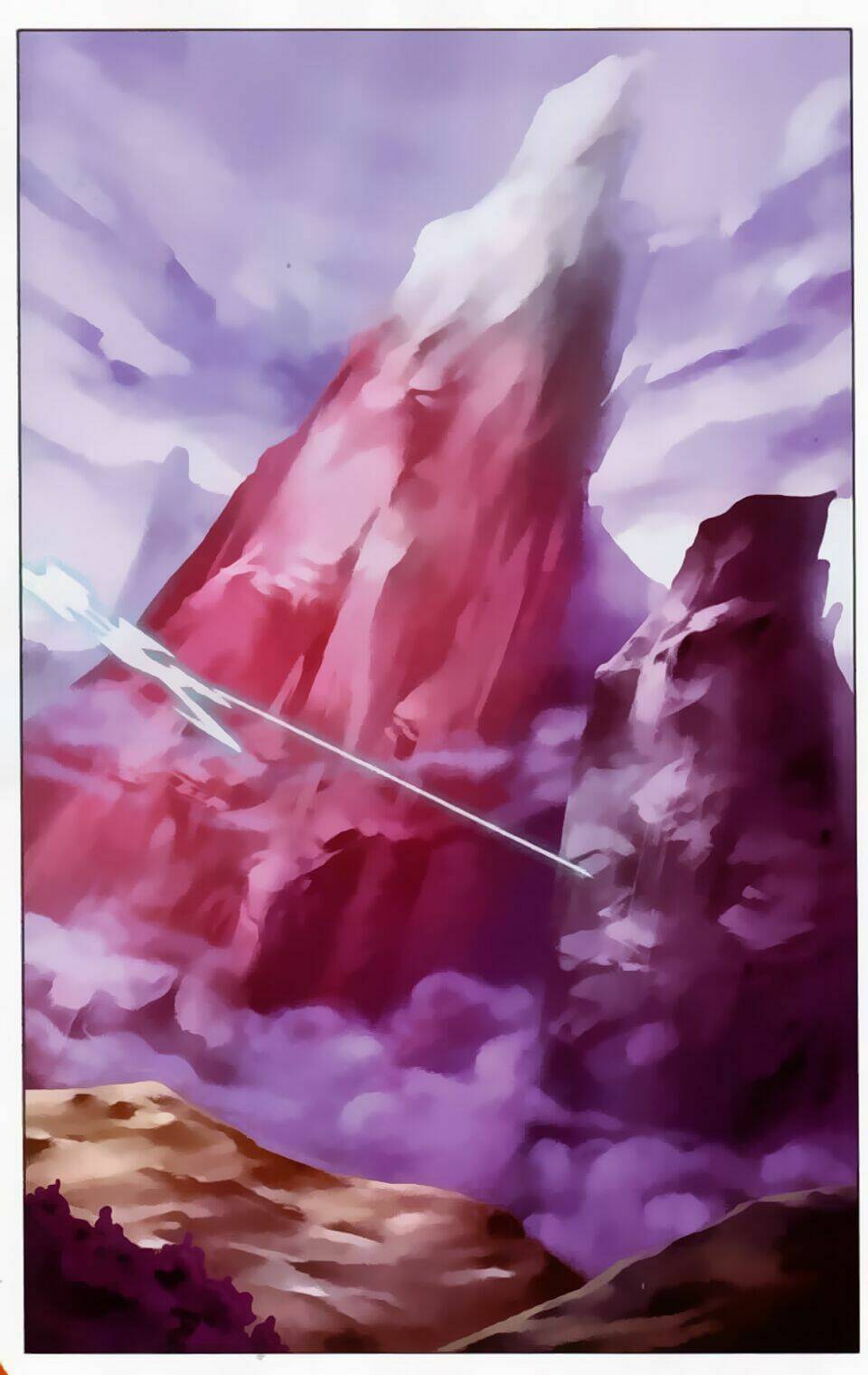 Chương 9 - Trang 12