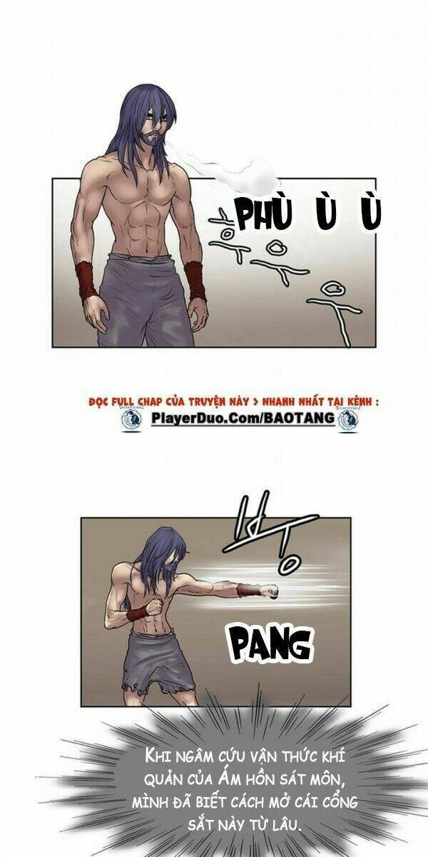 Chương 10 - Trang 36