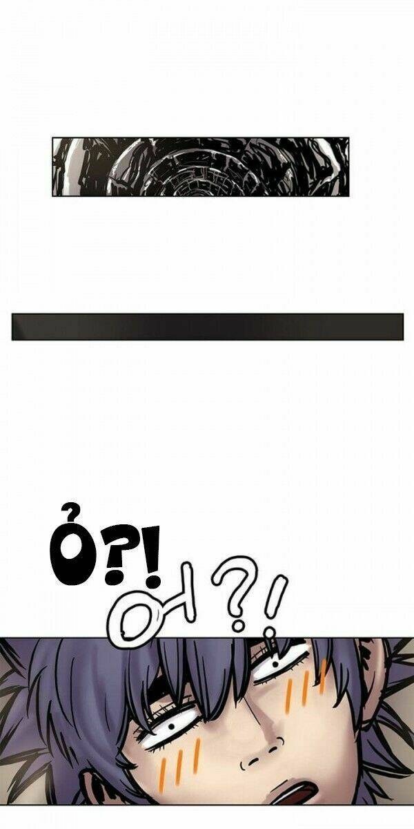 Chương 10 - Trang 7