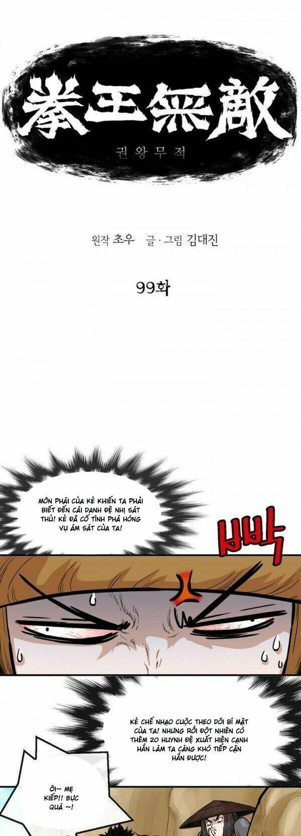 Chương 100 - Trang 1