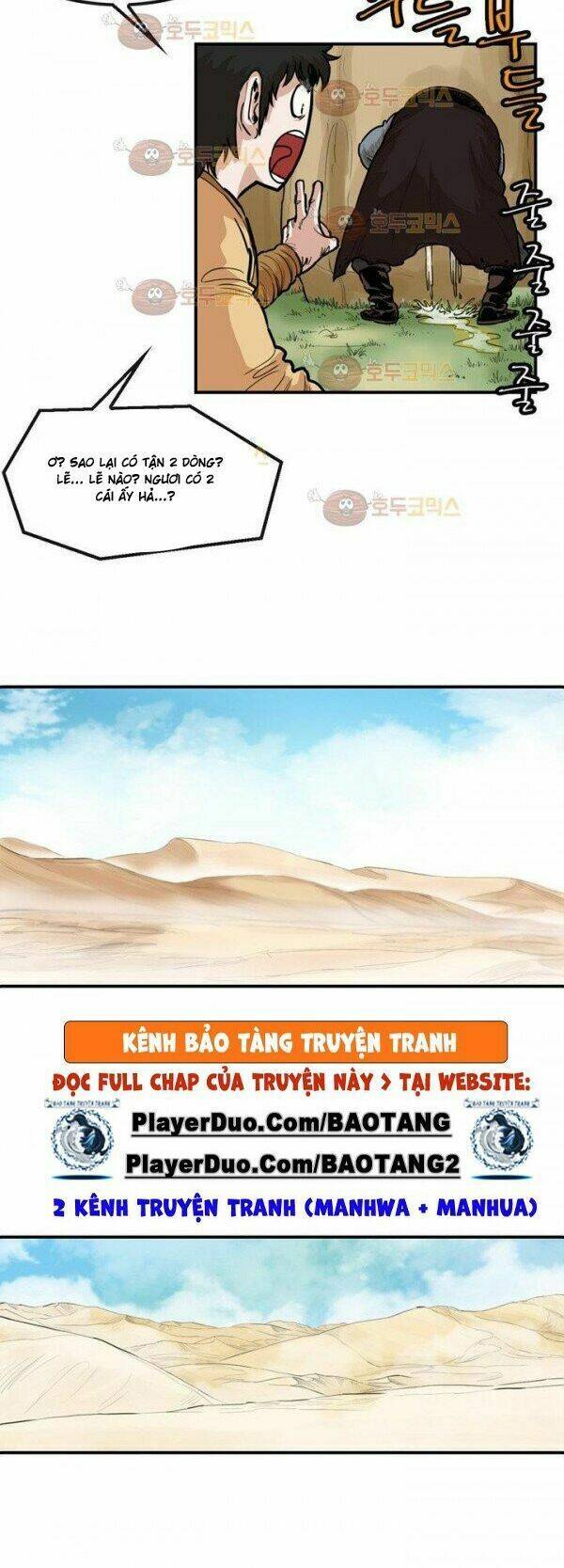 Chương 100 - Trang 4