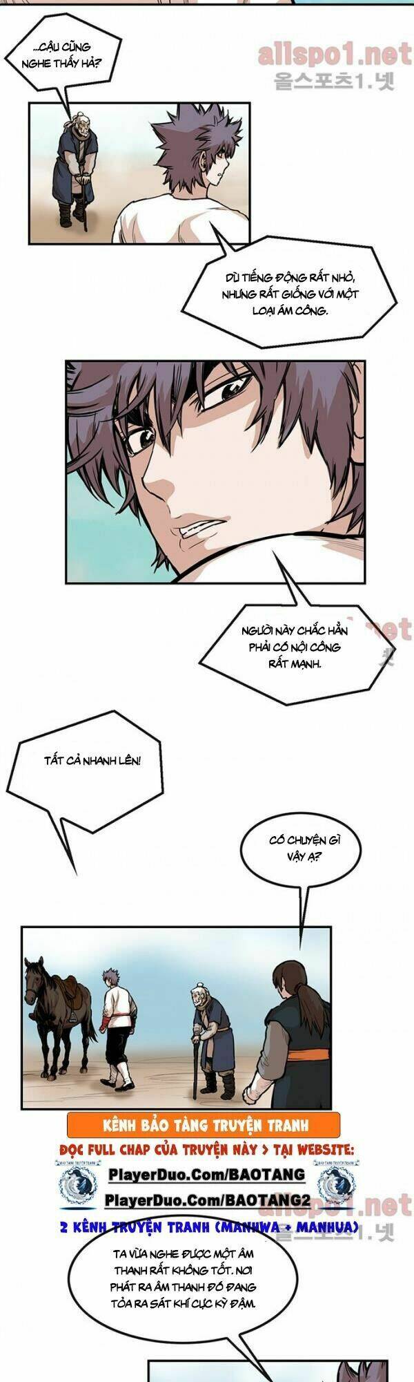 Chương 103 - Trang 16