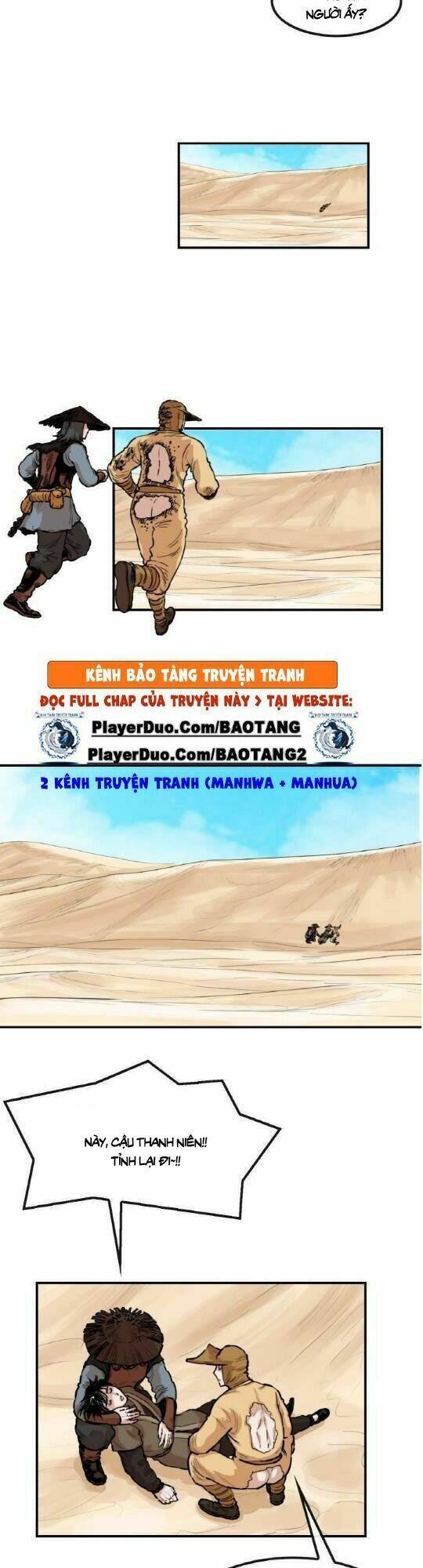 Chương 104 - Trang 5