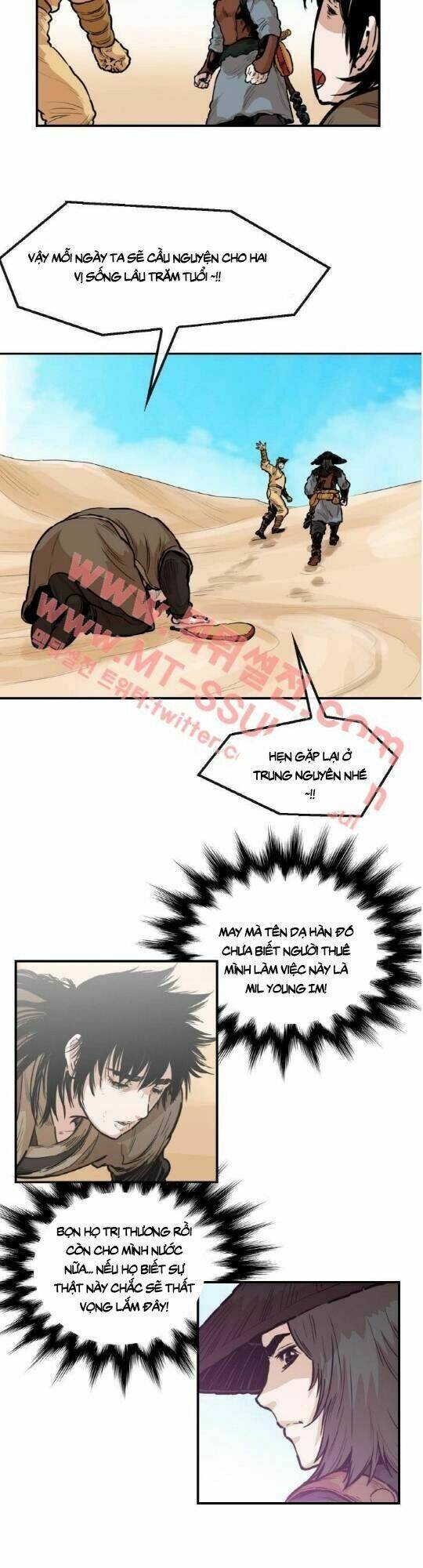 Chương 104 - Trang 8