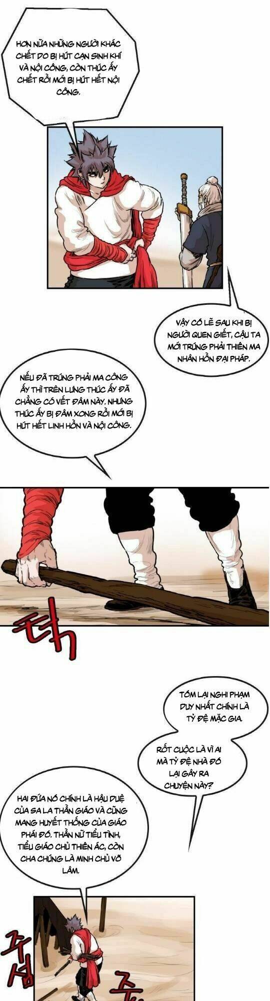 Chương 105 - Trang 11