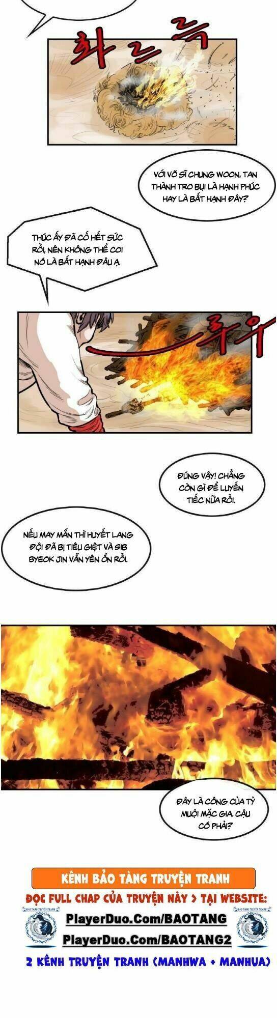 Chương 105 - Trang 16