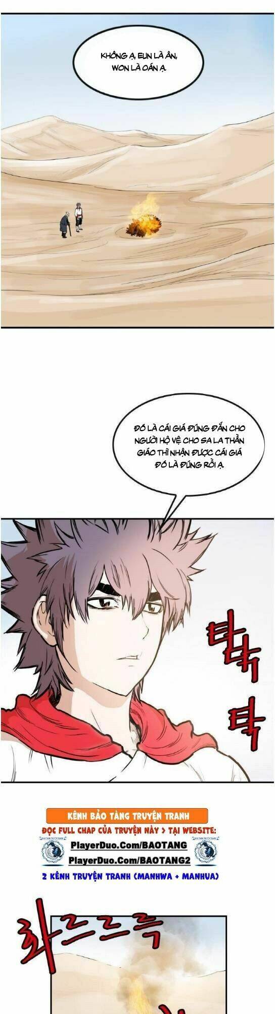 Chương 105 - Trang 17