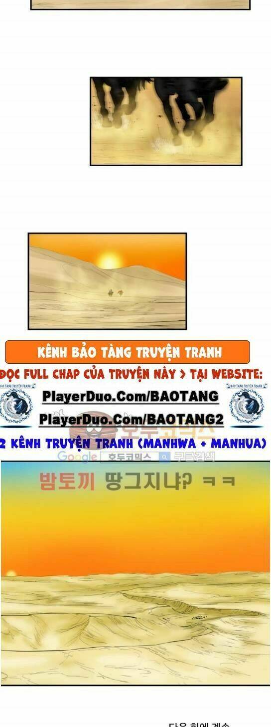 Chương 105 - Trang 22