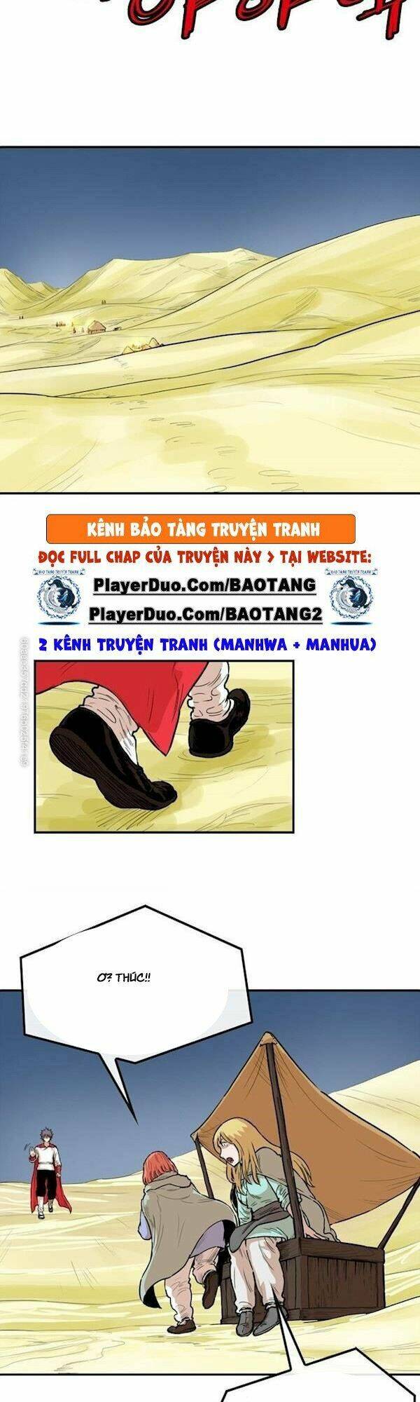 Chương 106 - Trang 20