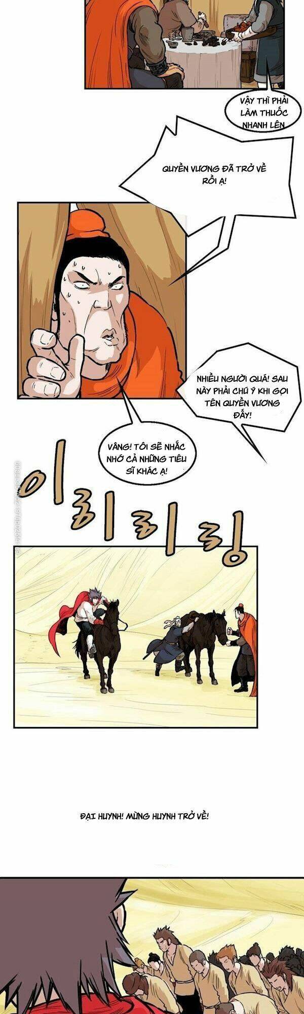 Chương 106 - Trang 4